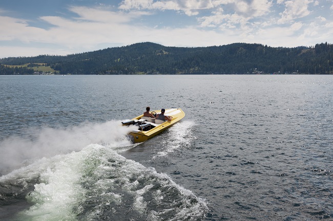 boating license by state resources boating license by state resources